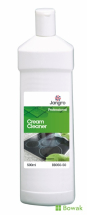 Jangro Cream Cleaner