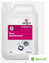 Jangro Pine Disinfectant