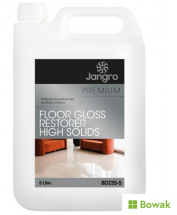 Jangro Premium Floor Gloss Restorer