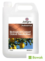 Jangro Biological Odour Neutraliser