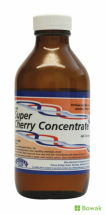 Craftex Super Cherry Concentrate