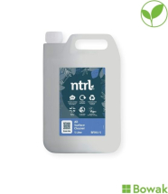 Jangro ntrl All Surface Cleaner 5L