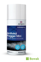 Jangro Antiviral Fogger Mini