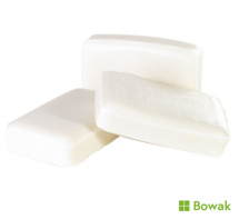 Buttermilk Guest Soap Tablets 15g