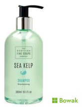 Sea Kelp Hair Shampoo 300ml