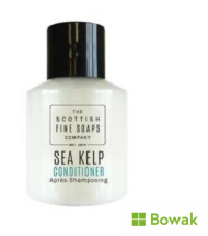 Sea Kelp Hotel Conditioner 30ml