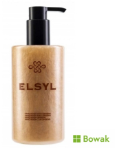 Elsyl Liquid Hand Wash 300ml Pump Dispenser