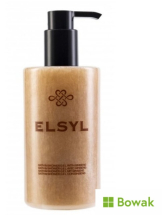 Elsyl Bath & Shower Gel 300ml Pump Dispenser