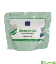 Abena Shampoo Cap