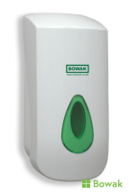 Bowak Foam Soap Dispenser 900ml