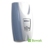 Safeseat Dispenser Surface Cleaner Sanitiser