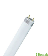 Fly Trap Replacement Tube 8W for BL360-20
