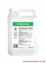 Prochem Extraction Pro