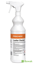 Prochem Leather Cleaner