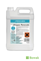 Prochem Ultrapac Renovate
