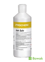 Prochem Ink Solve