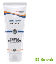 Deb Stokoderm Protect Pure Skin Cream