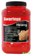 Swarfega Heavy Hand Cleaner
