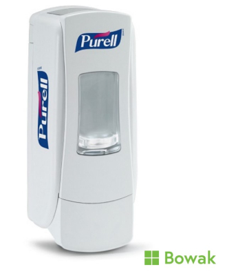Purell ADX-7 Dispenser 700ml White