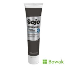 Gojo Hand Medic Skin Conditioner