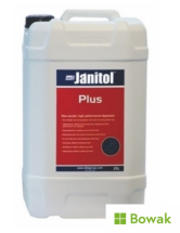 Janitol Plus