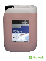 Jangro Premium Fabric Softener