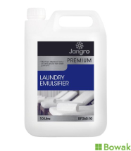 Jangro Premium Laundry Emulsifier