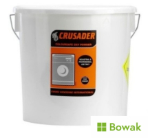 Crusader Coloursafe Oxy Destaining Powder