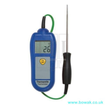 Thermomite Food Probe Thermometer