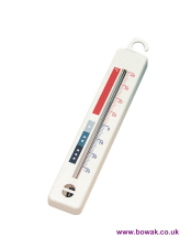 Fridge Freezer Spirit Thermometer