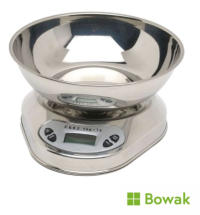 Analogue Scales 20kg