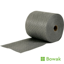 Absorbent Roll General Purpose 46m x 38cms