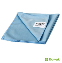 Unger MicroWipe Lite Cloth
