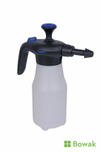 Pump-Up Hand Spray 1L