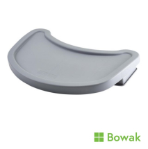 Plastic Tray for CF502 High Chair