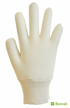 Stockinette Glove Size XL