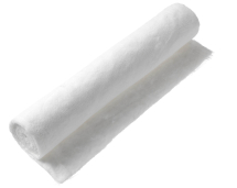 Gauze and Cotton Tissue 500g