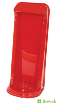 Fire Extinguisher Single Stand