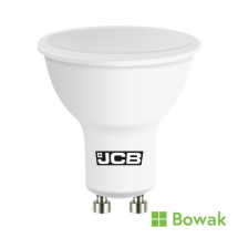 GU10 LED Bulb Cool White 7W
