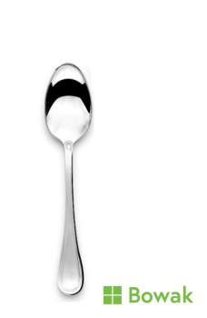Elia Reed Cutlery Elia Reed Cutlery