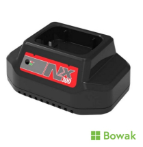 Numatic Battery Charger for NX300