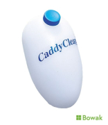 Caddy Clean 2.5L Solution Tank