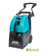 Hydromist Compact Carpet Extraction Cleaner