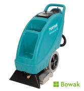 Truvox Hydromist 35 Carpet Extraction Cleaner