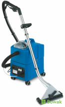 Compact Carpet Extraction Cleaner HPX14