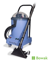 Numatic Carpet Extraction Cleaner NHL15