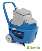 Prochem Galaxy Carpet Extraction Cleaner