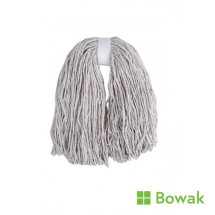 Recharge Twine Mop Refill