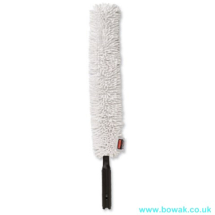 Hygen Quick-Connect 20inch Dusting Wand