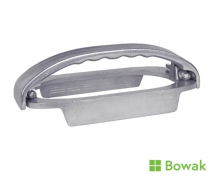 Handle for Griddle & Grill Brick